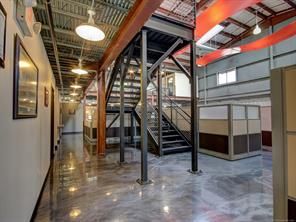 10 S Iroquois St, Tulsa, OK 74120